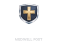 매디웰포스트